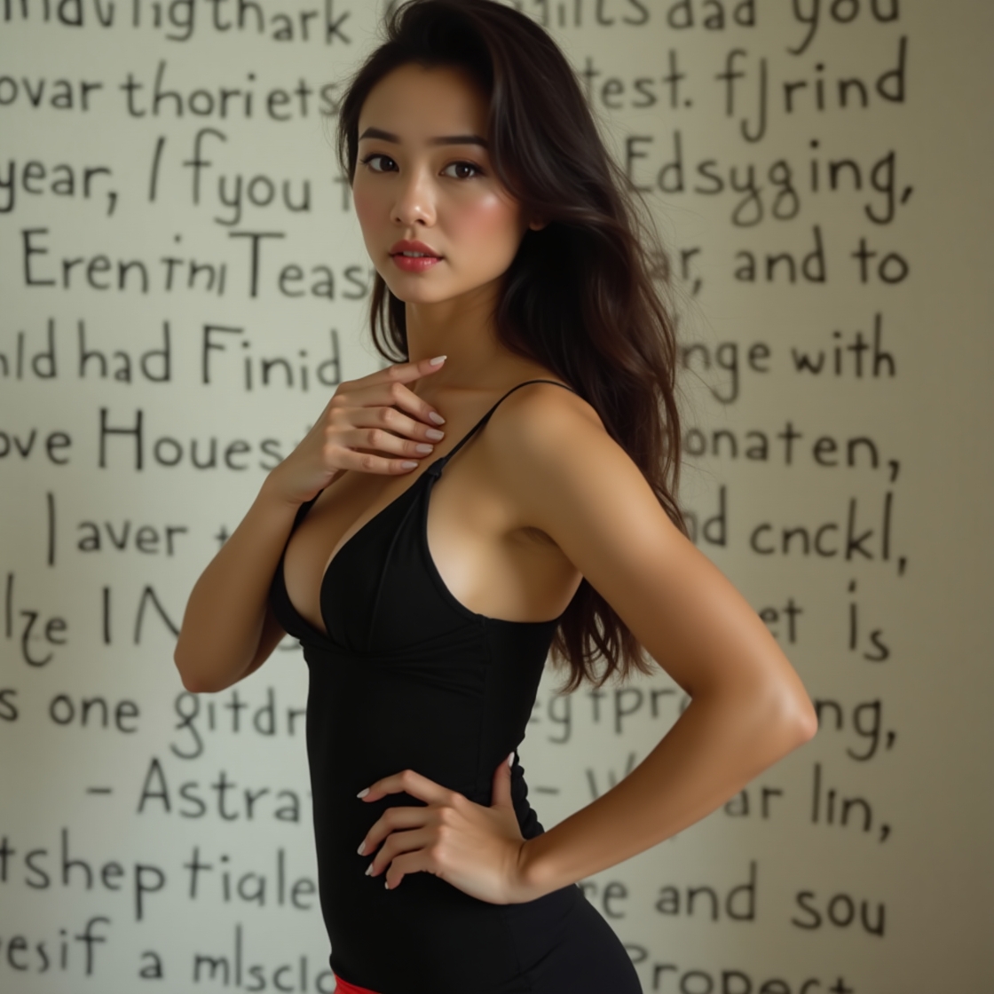 Slot Thai Paradise 2025