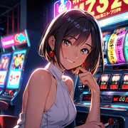 Prediksi Mahjong Ways