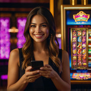 Slot88 gampang jp