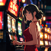 Deposit Alfamabet