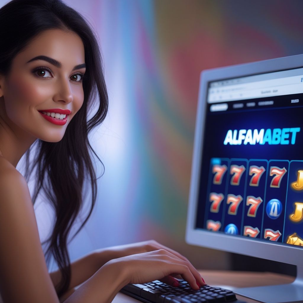 bocoran slot rtp tinggi