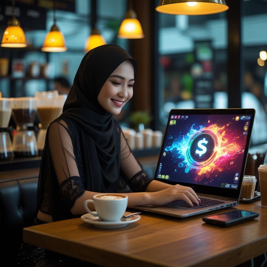 Review Pengalaman PGSoft