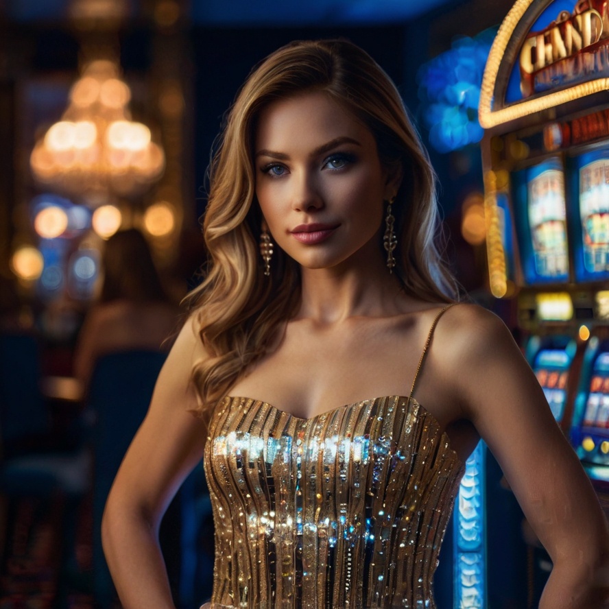 slot bonus perancis