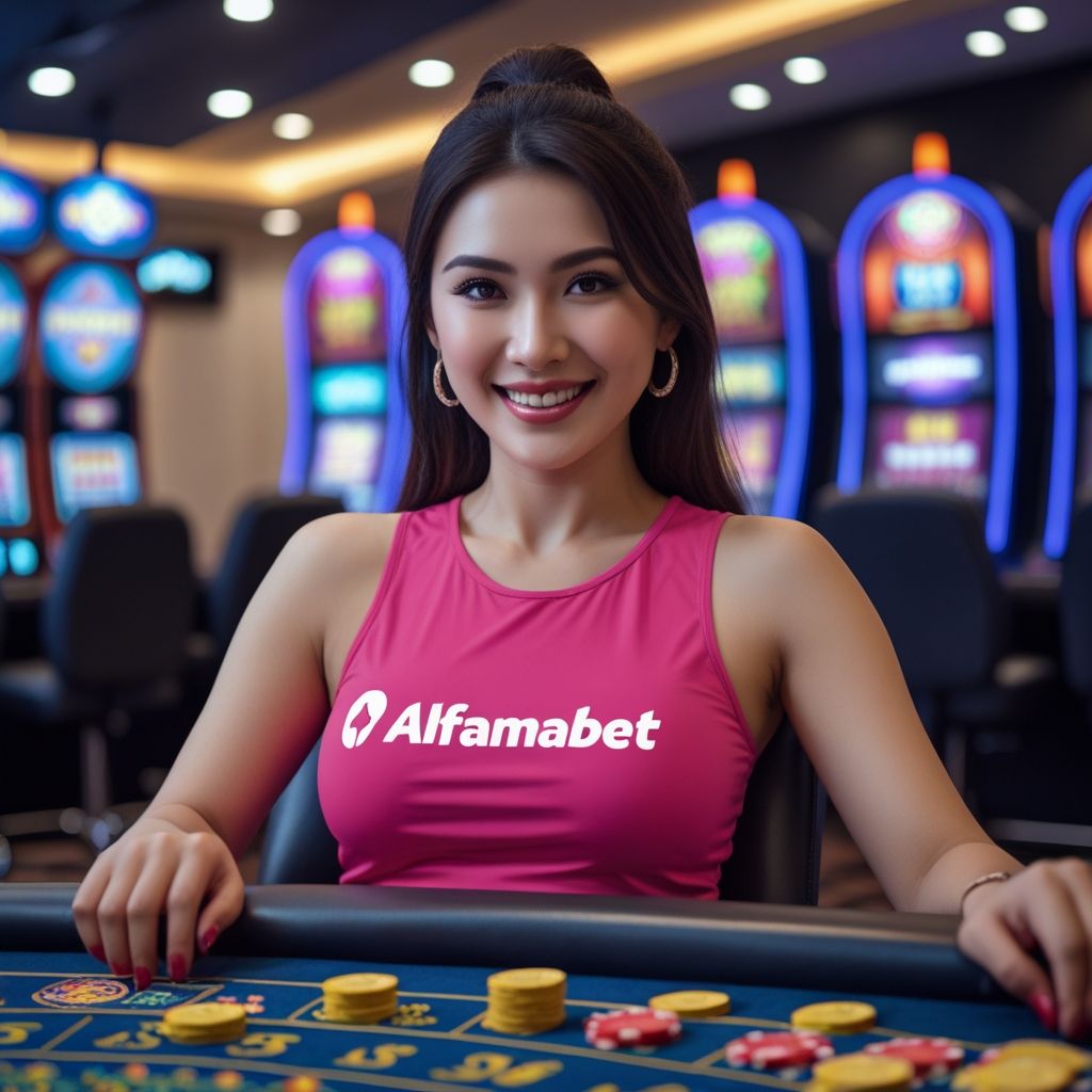 Server Jepang terpercaya