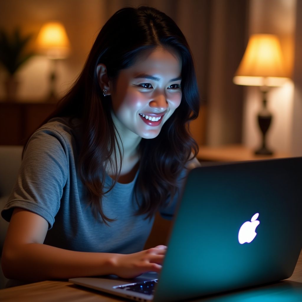 info slot gacor pagi