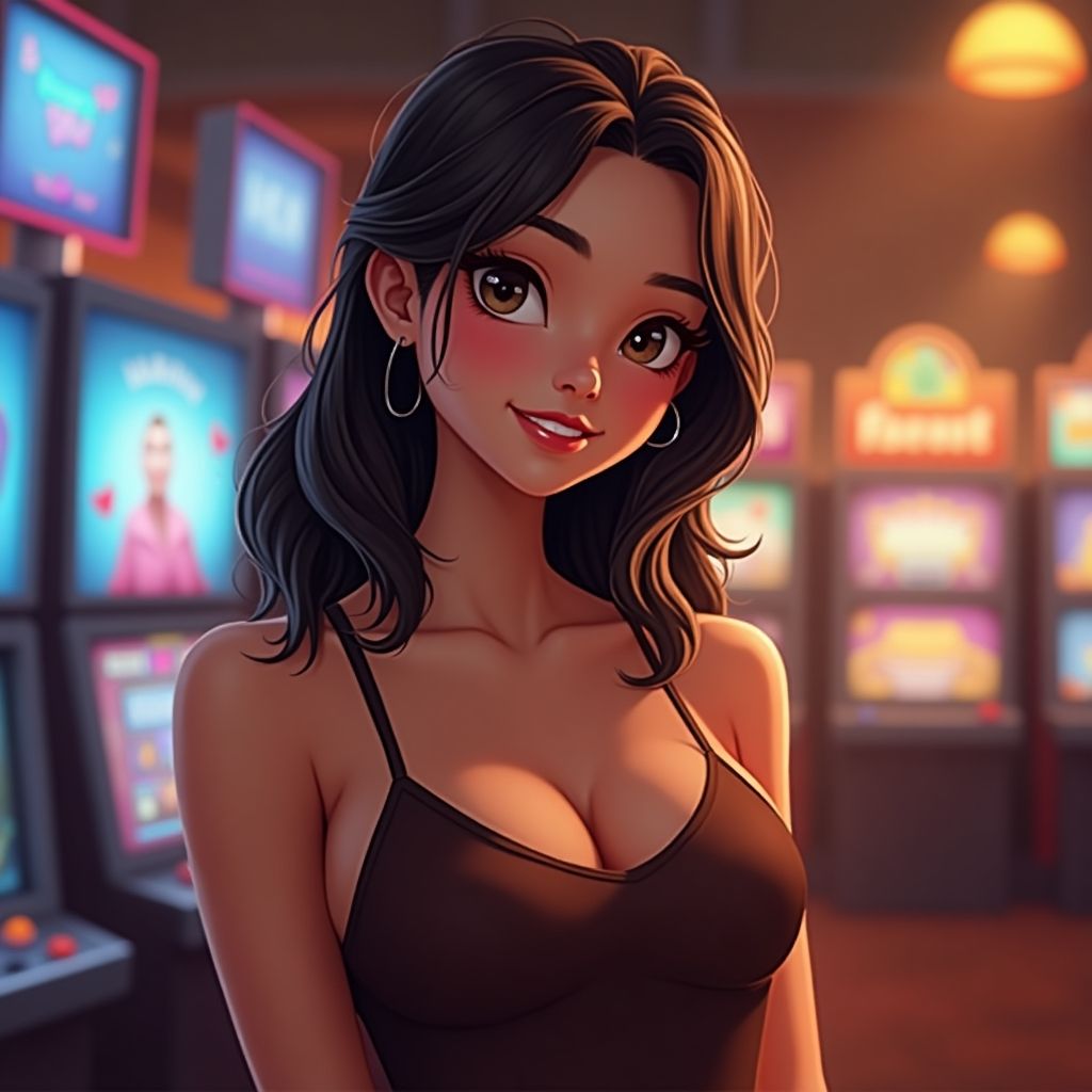 info slot gacor pagi