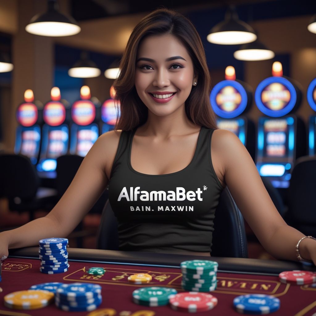 slot pragmatic starlight princess gacor