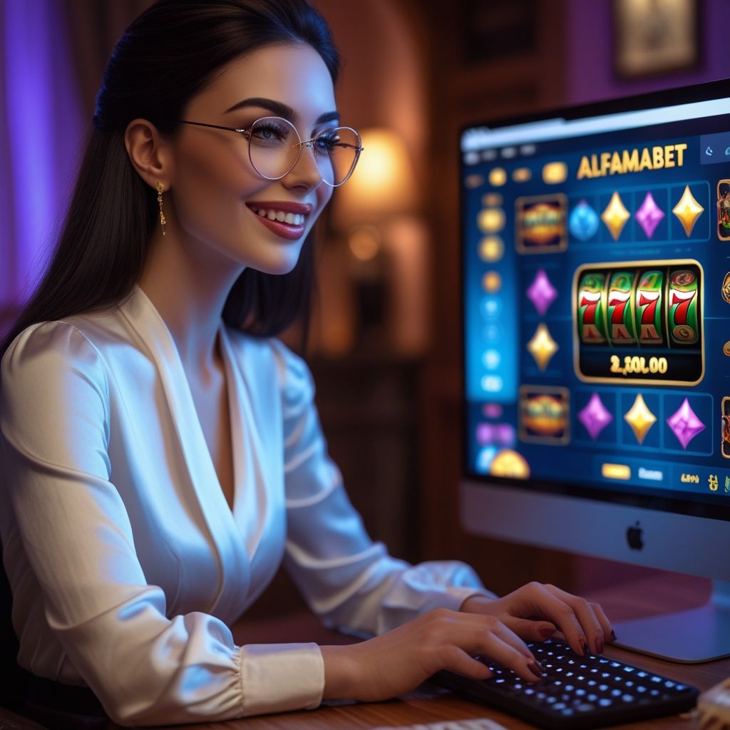 slot Indonesia terbaik tanpa potongan
