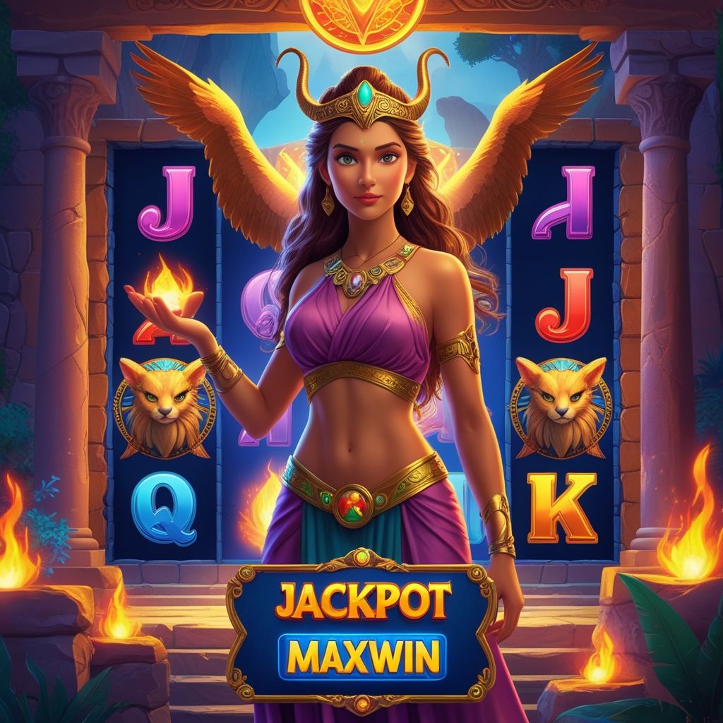 prediksi tren hiburan digital 2025