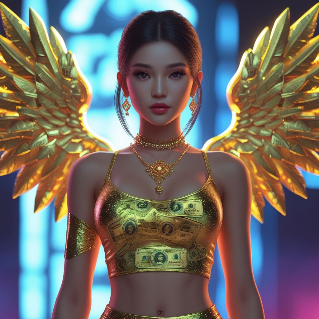 slot deposit dana Sidoarjo