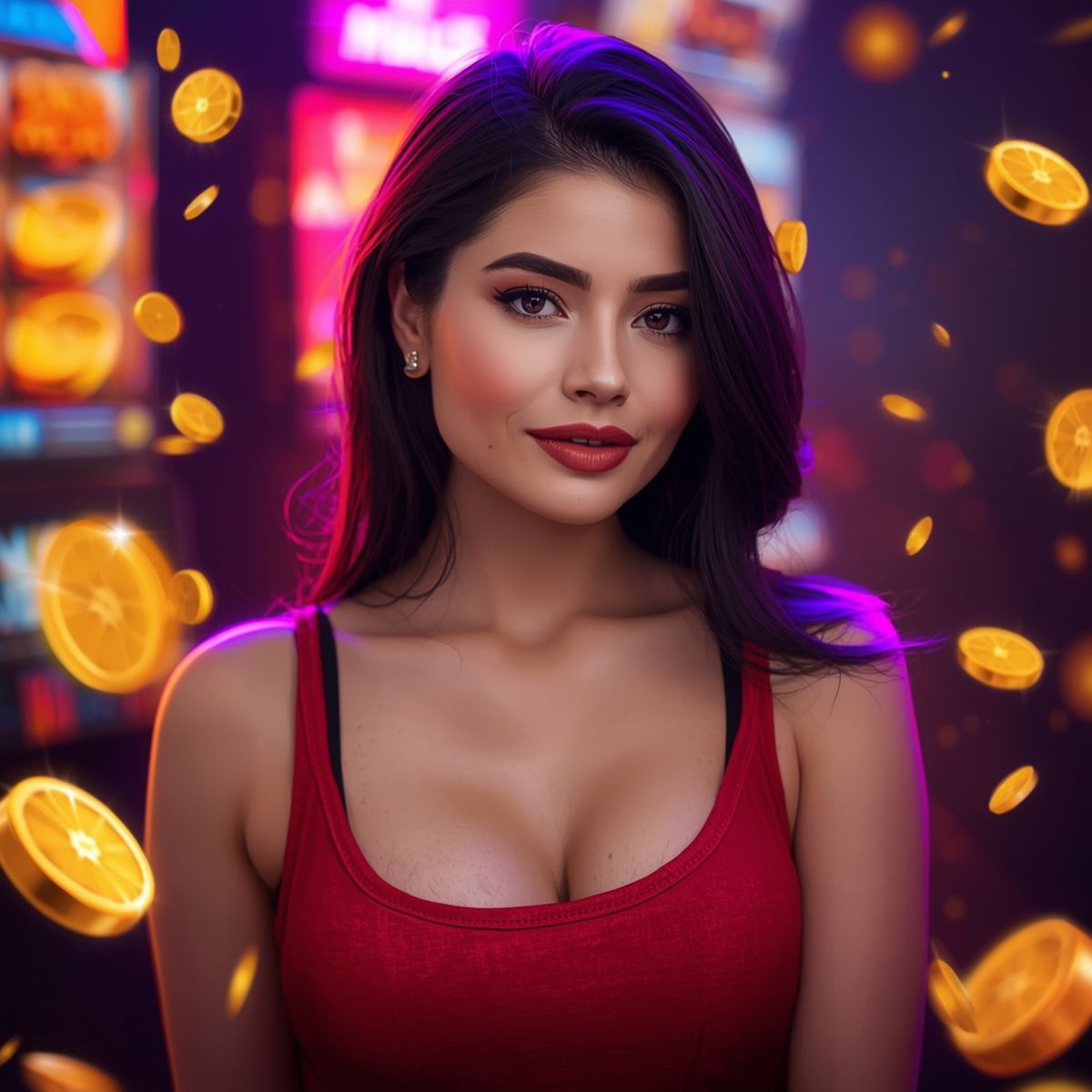 slot jackpot gampang maxwin