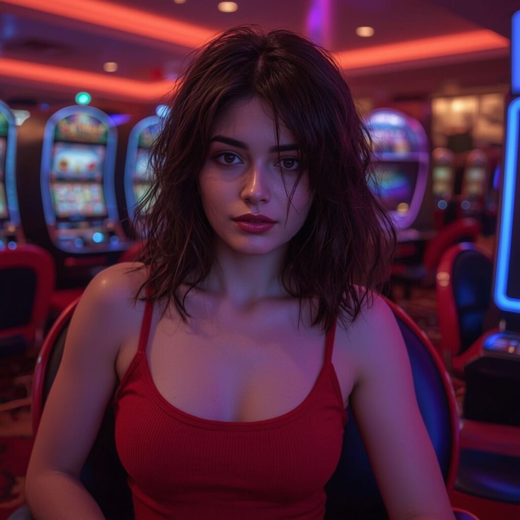 slot rtp tanpa minimal depo