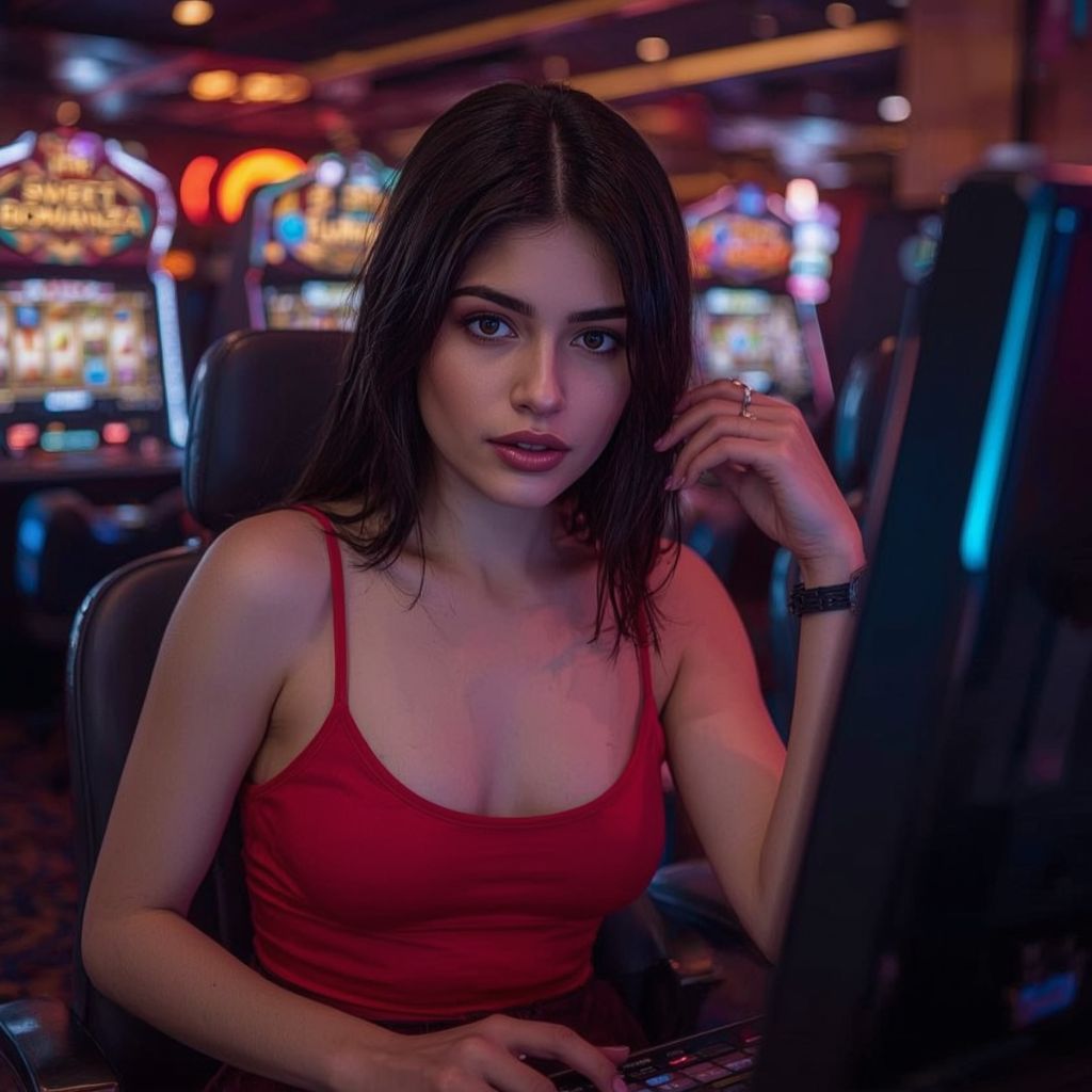 slot bonus tema terbaru