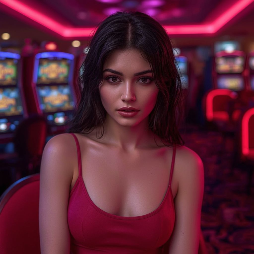 slot terpercaya volatilitas rendah