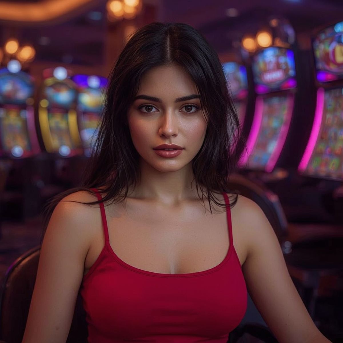 slot bonus harian besar