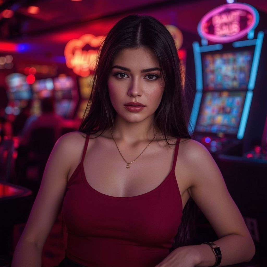 slot winrate jackpot sering