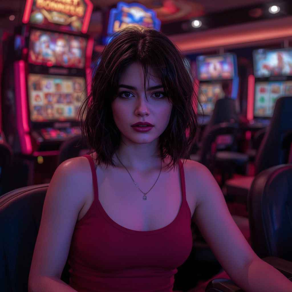 slot kode pola rtp live