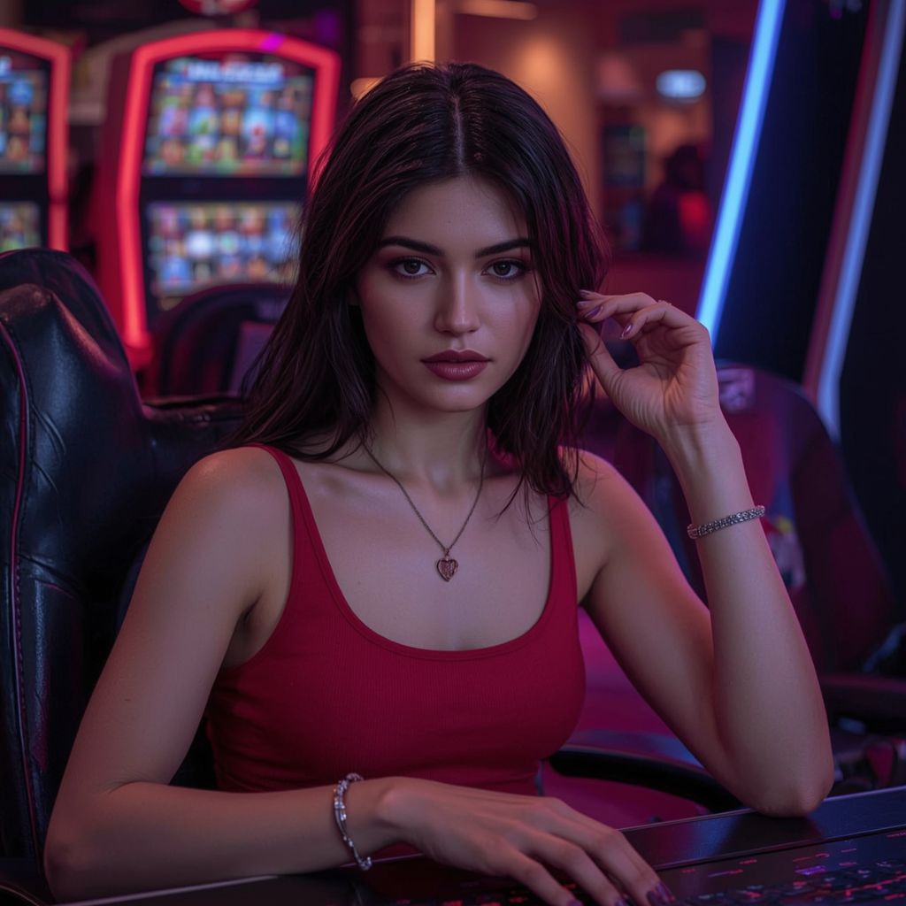 slot server luar cepat withdraw