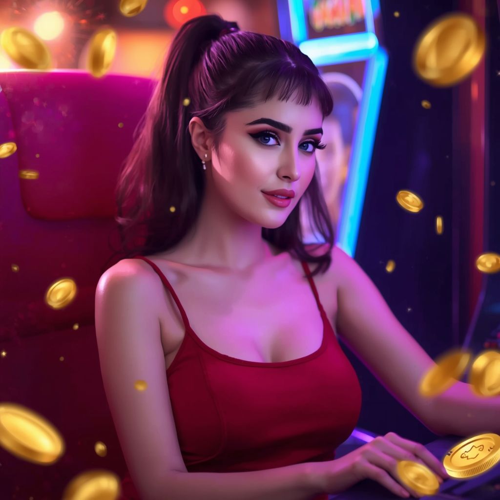 slot server thailand auto wd