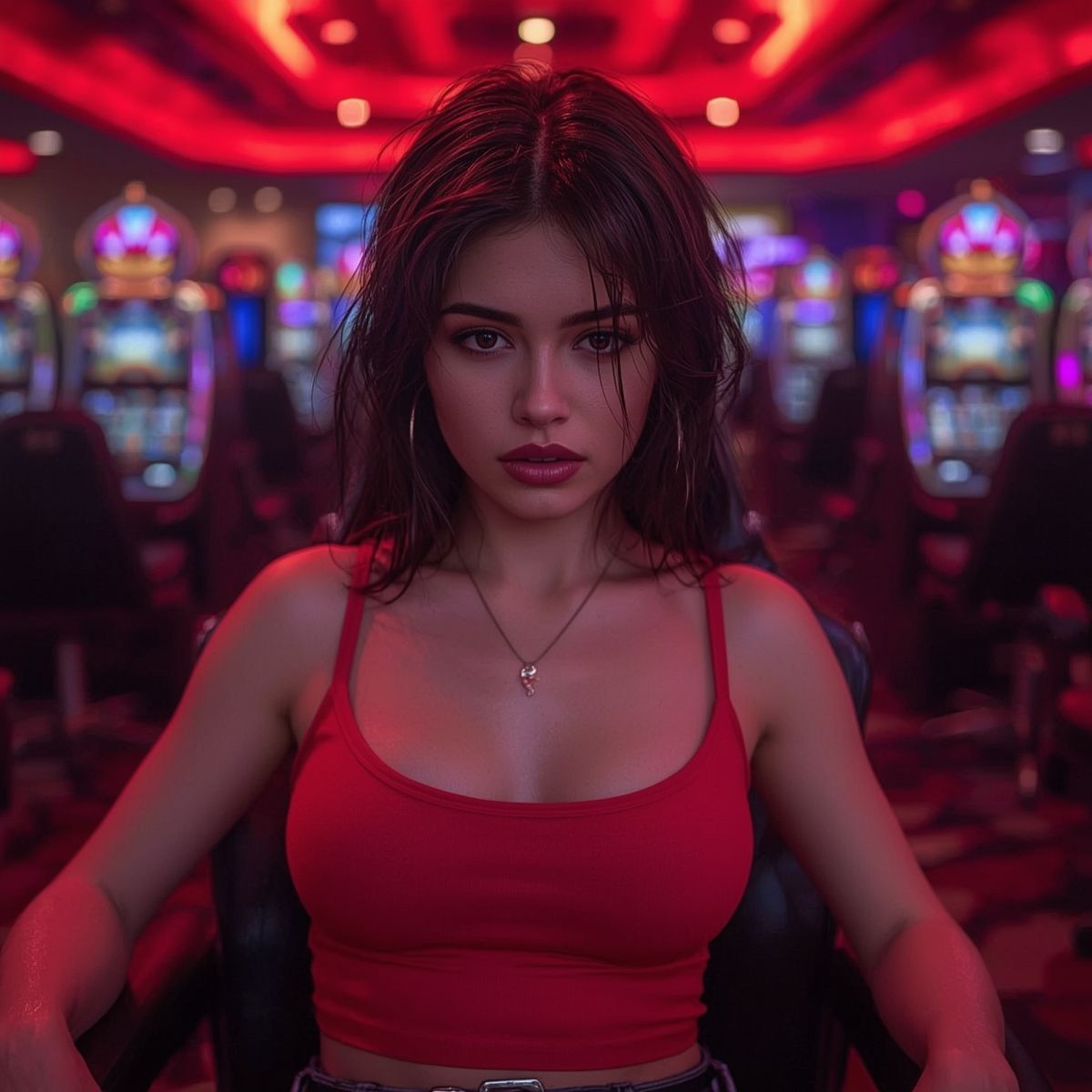 slot online spin cepat