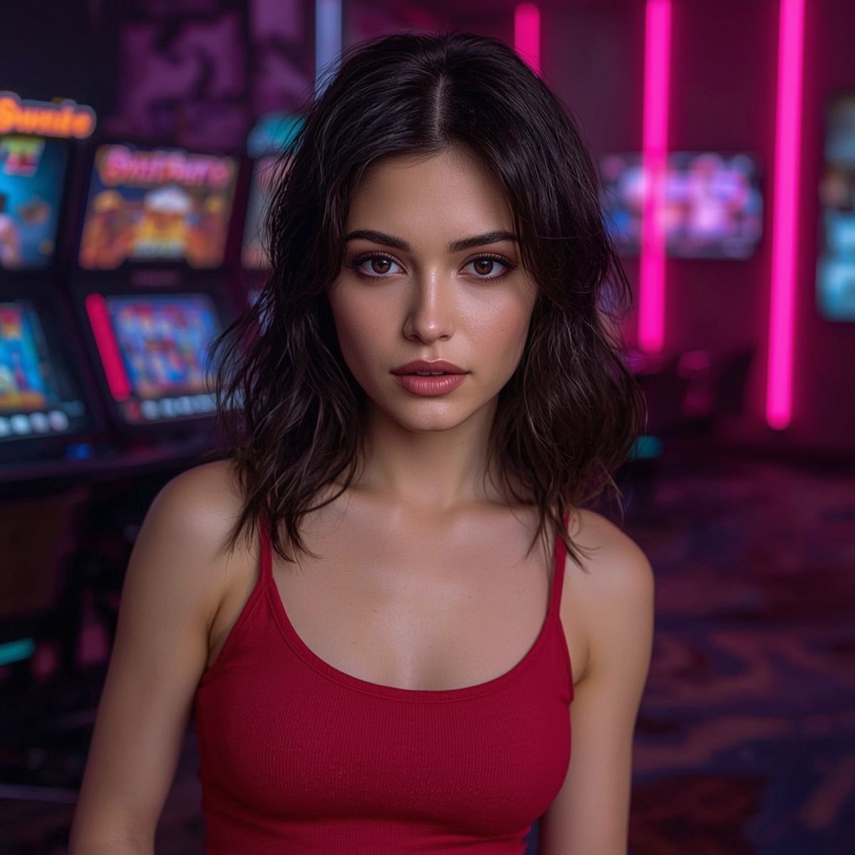 judi slot tanpa delay