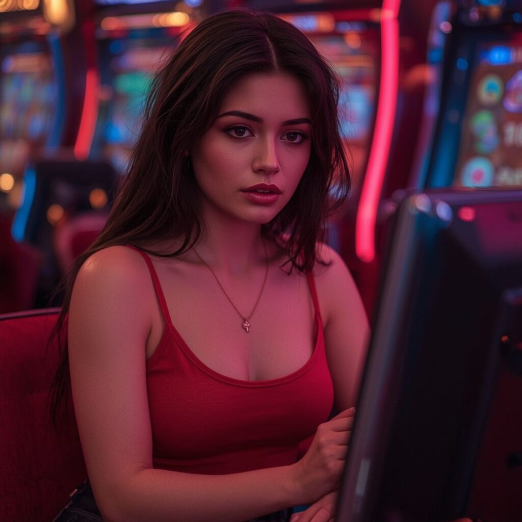 mesin slot auto cuan