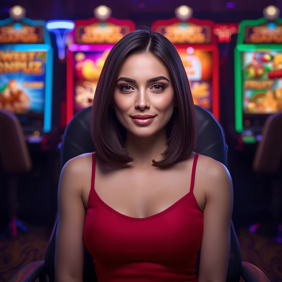 provider slot winrate tinggi