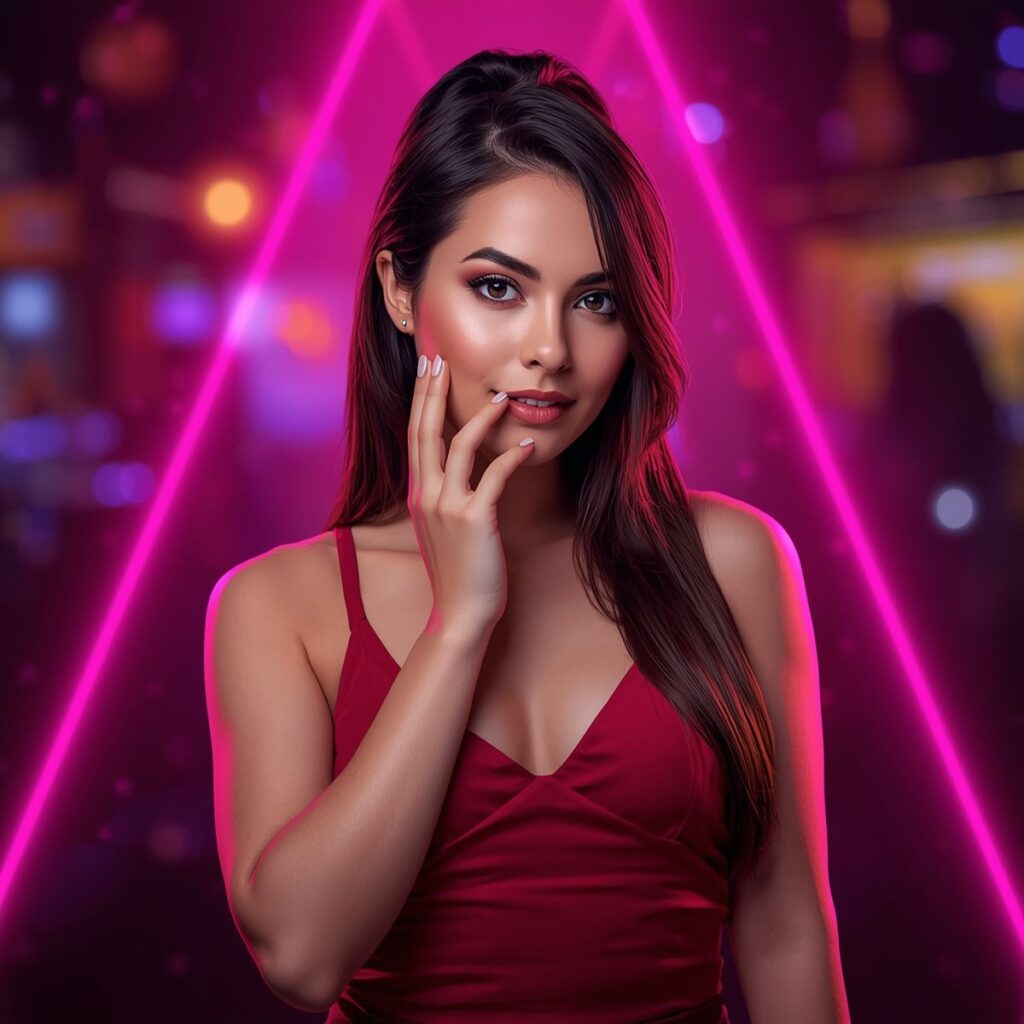 Bermain Slot Wild Mafia