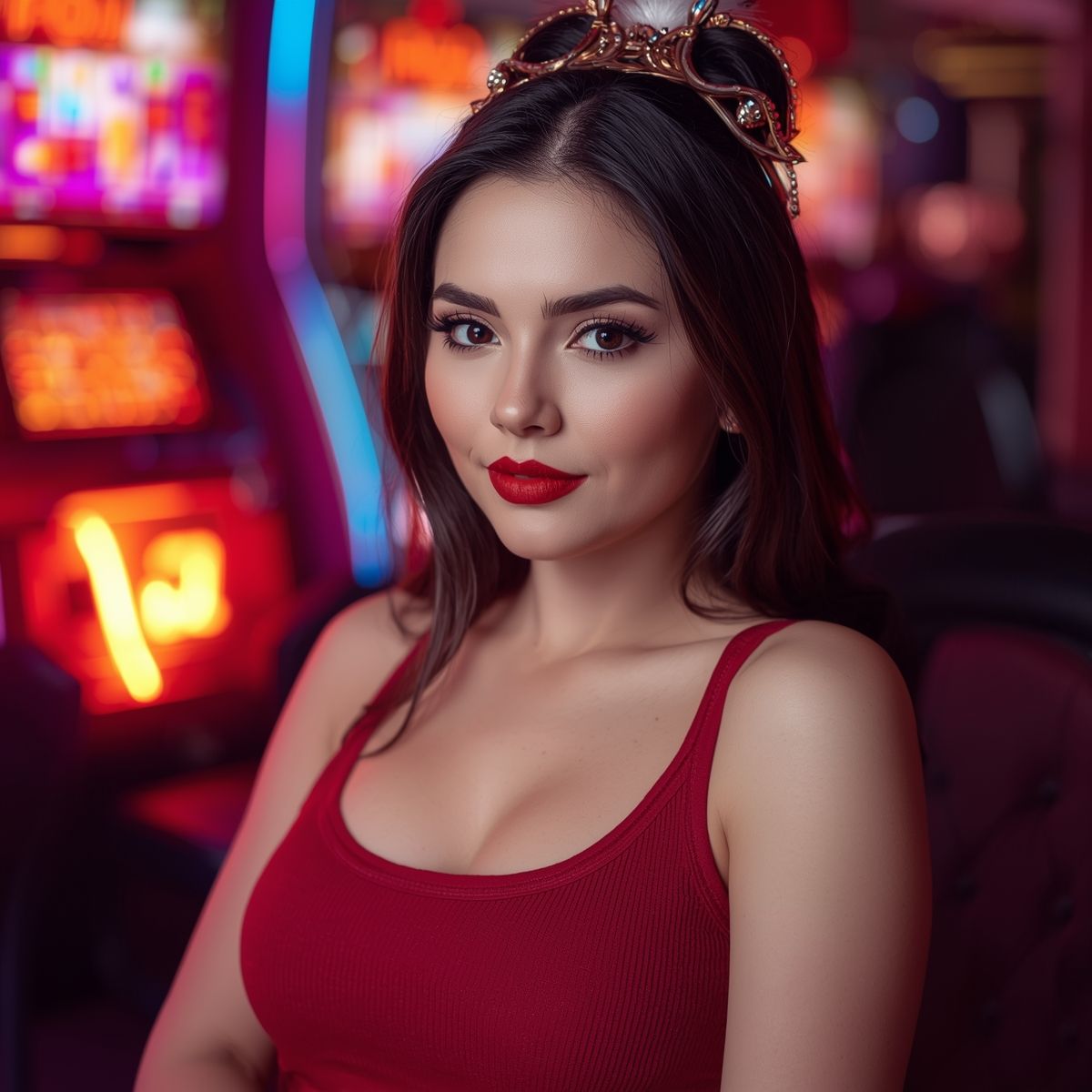 Tema Slot Unik Hacksaw