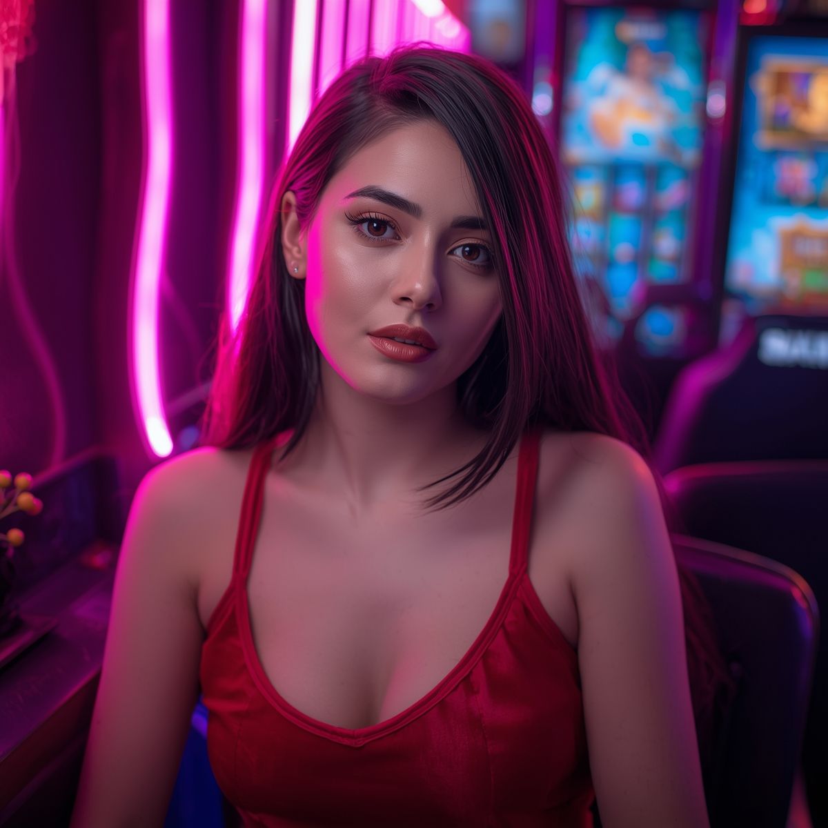 Cocok Dimainkan Santai