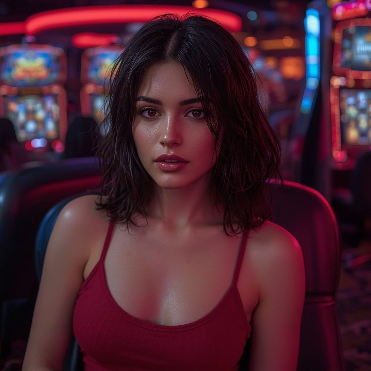 Panduan Lengkap slot RTP