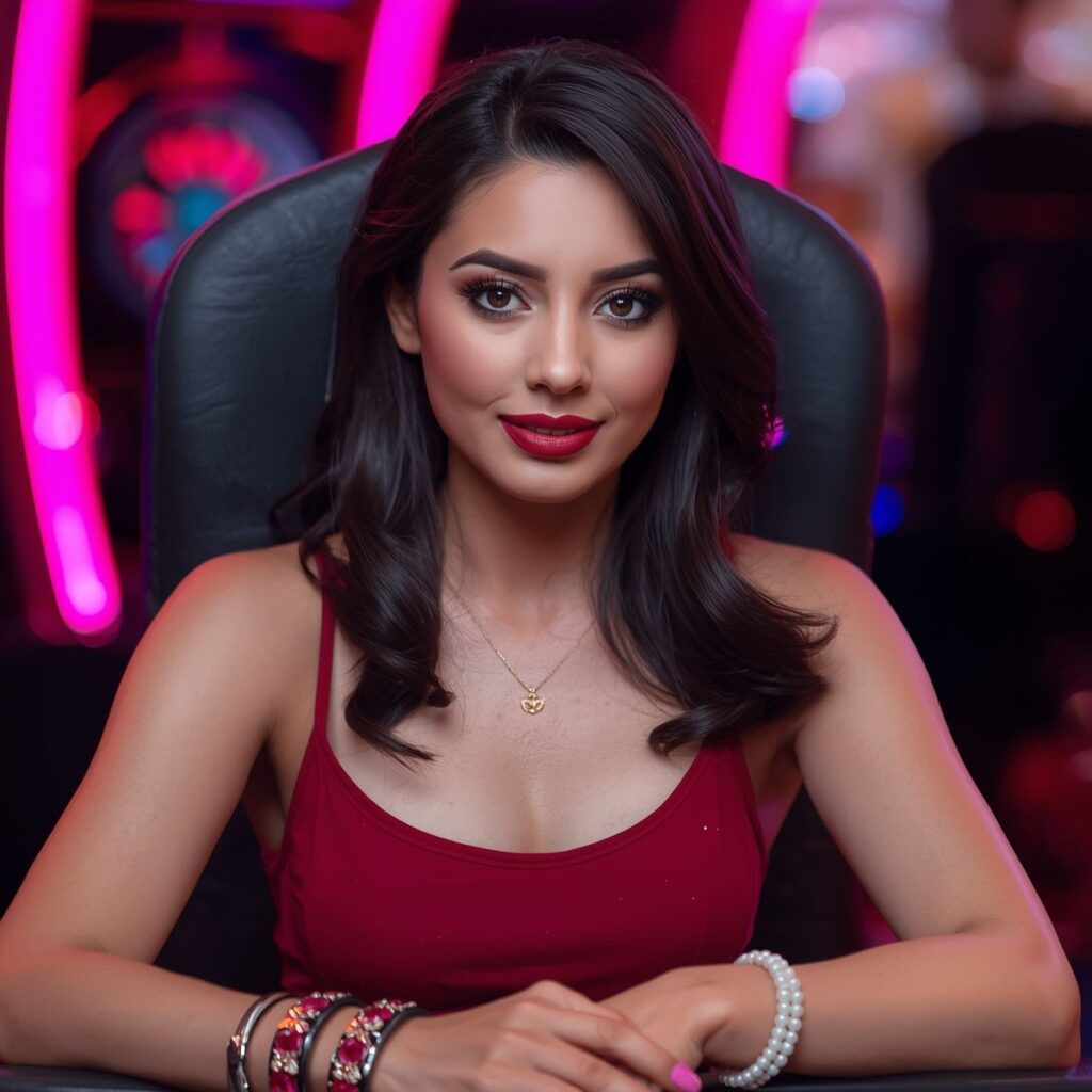 Slot Online Stabil Jaringan