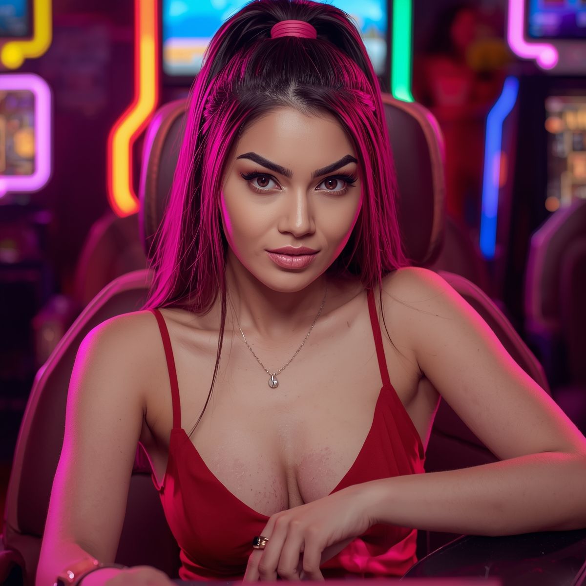 slot tanpa tuntutan modal besar