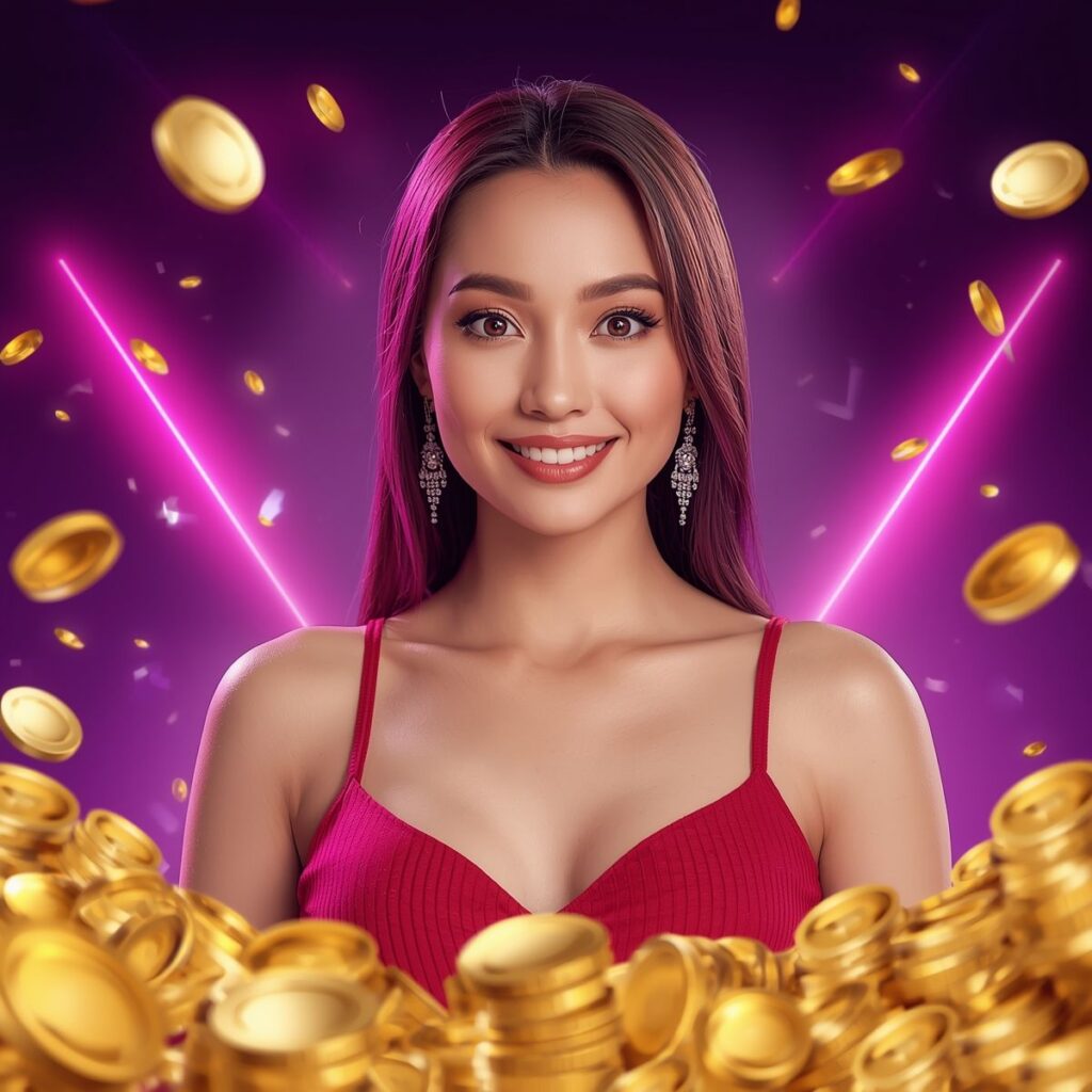 Slot Permainan PGSoft Double Fortune