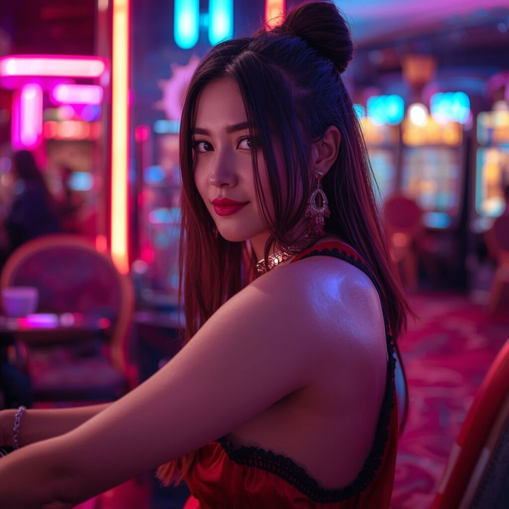 Slot Permainan Pragmaticplay Knights vs Barbarians