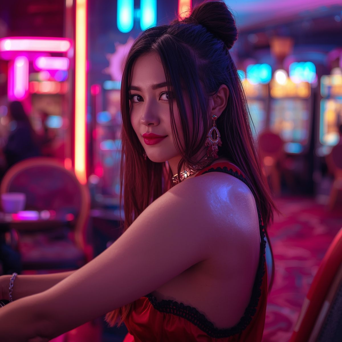 Slot Permainan Pragmaticplay Knights vs Barbarians