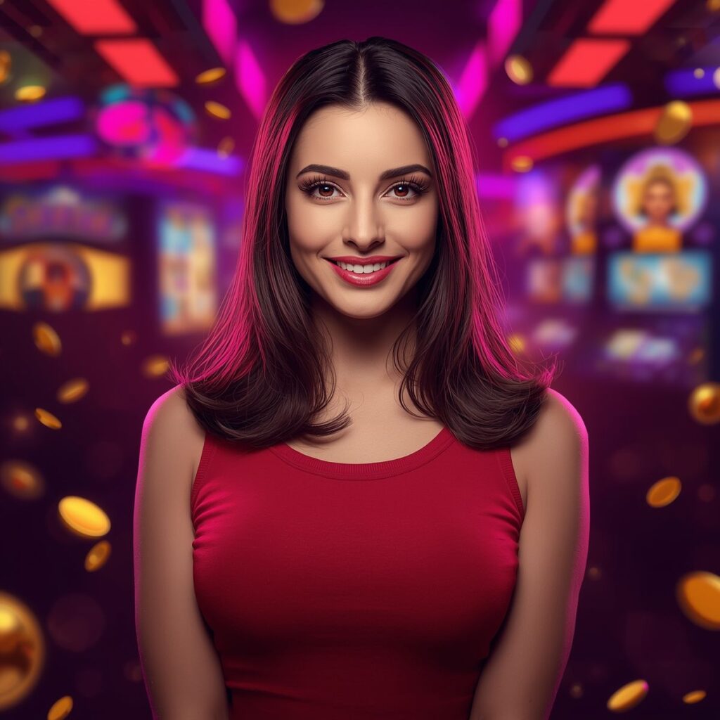 Slot Permainan Pragmaticplay Sea Fantasy