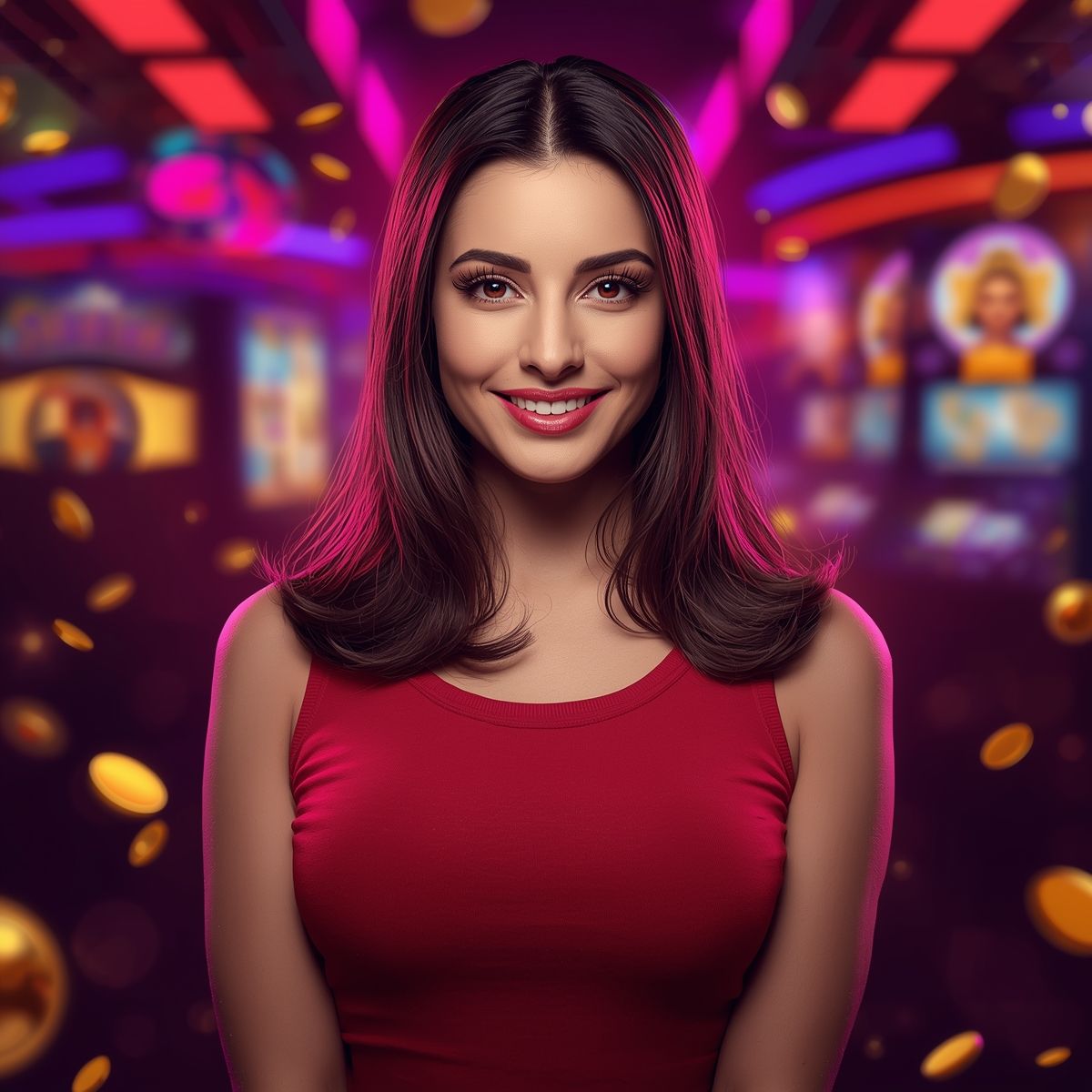 Slot Permainan Pragmaticplay Sea Fantasy