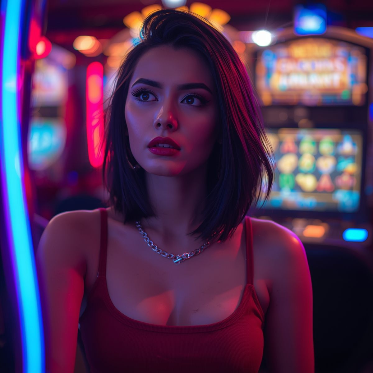 Provider Slot Pragmaticplay