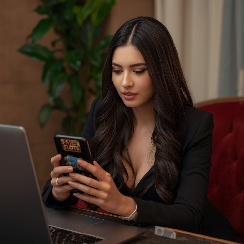 Slot Permainan Pragmaticplay Safari King