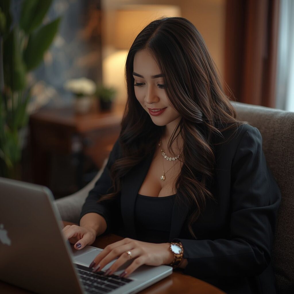 Slot Permainan Pragmaticplay Hercules Son of Zeus