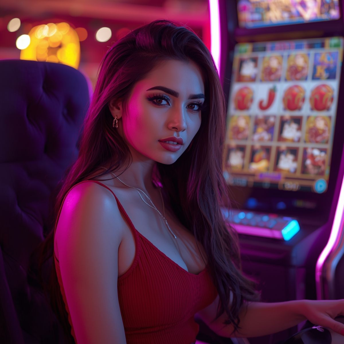 Slot Online Bertema Sejarah