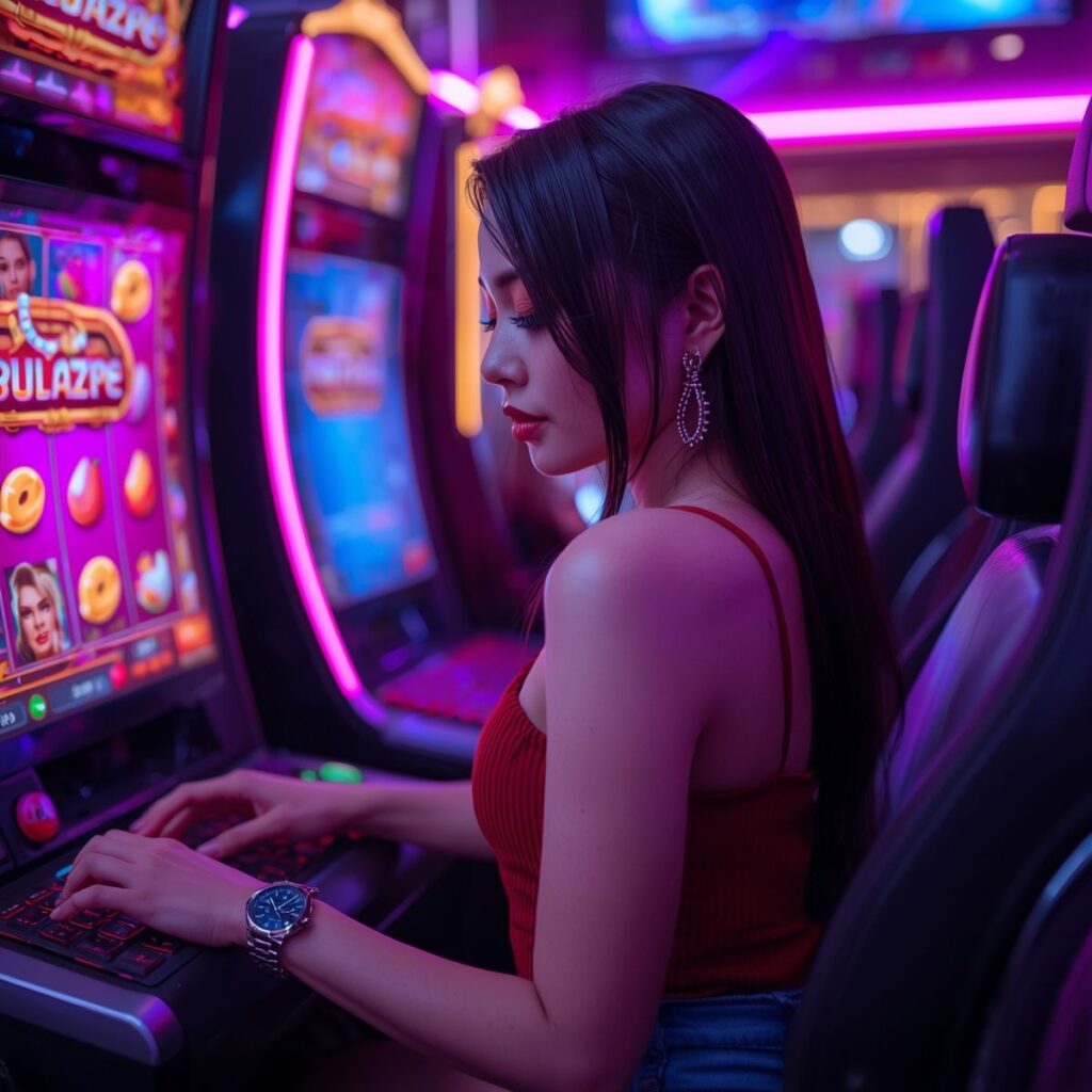 Slot Permainan PGSoft Legendary Monkey King