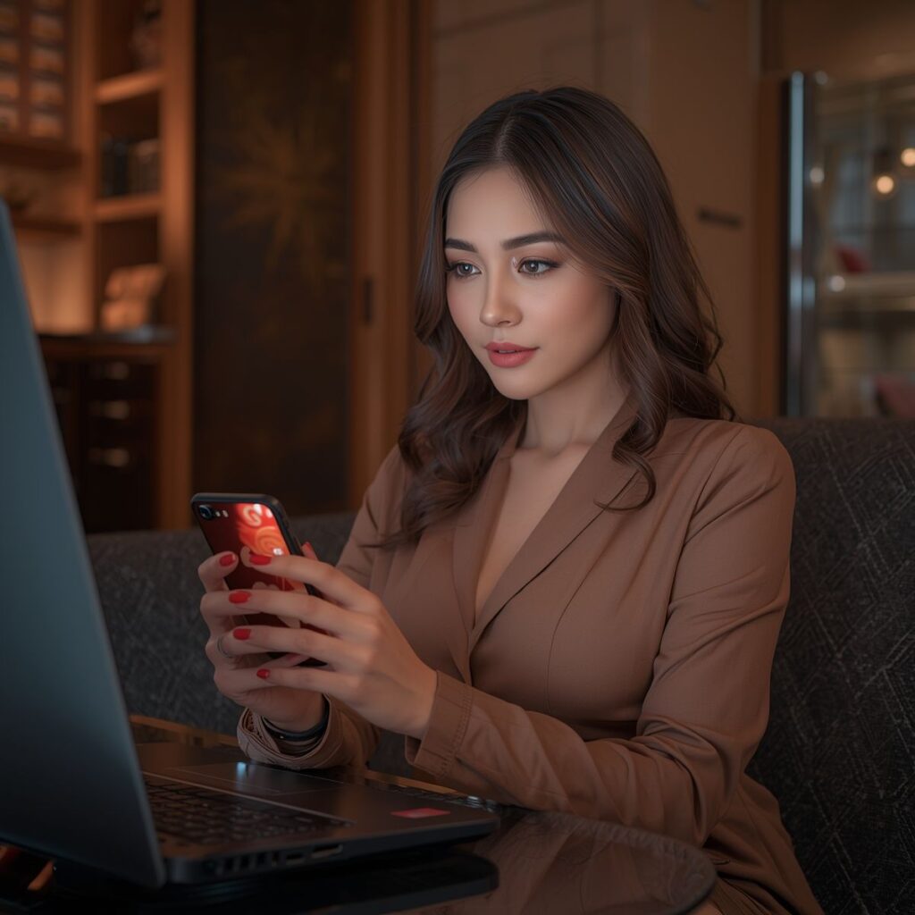 Slot Permainan Pragmaticplay Mammoth Gold Megaways