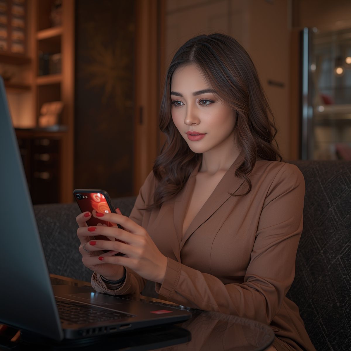 Slot Permainan Pragmaticplay Mammoth Gold Megaways