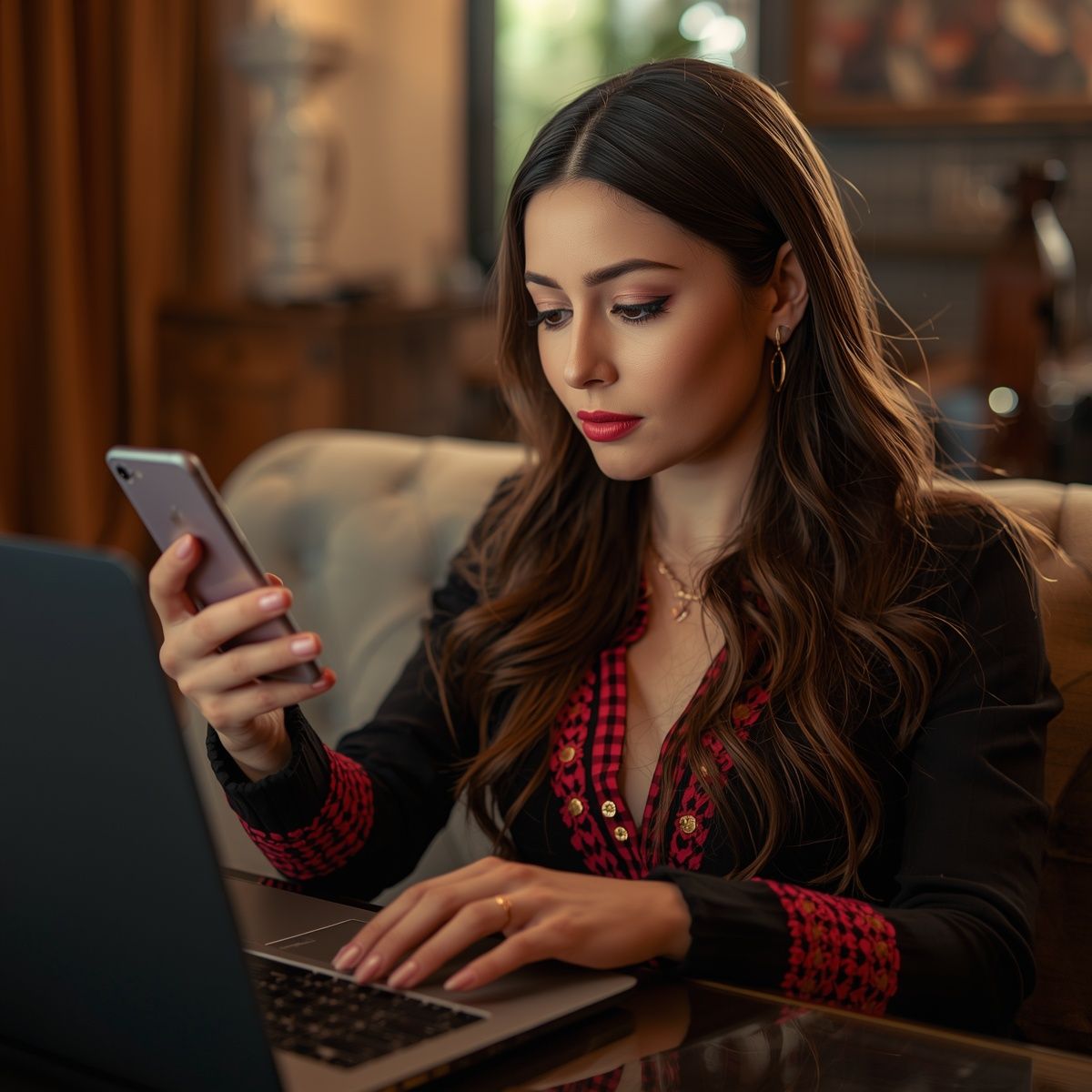 Slot Permainan Pragmaticplay The Big Dawgs