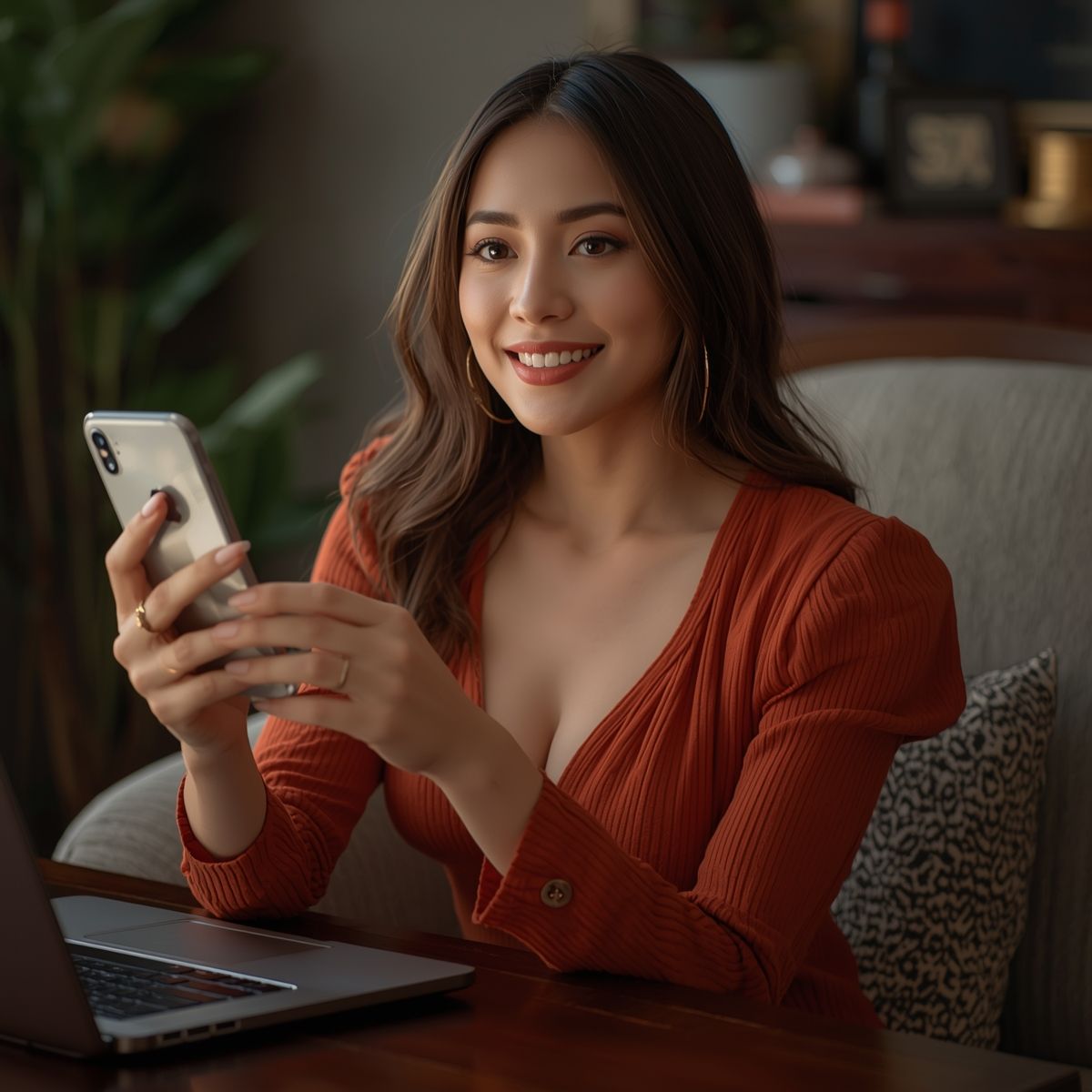 Slot Permainan Pragmaticplay Resurrecting Riches