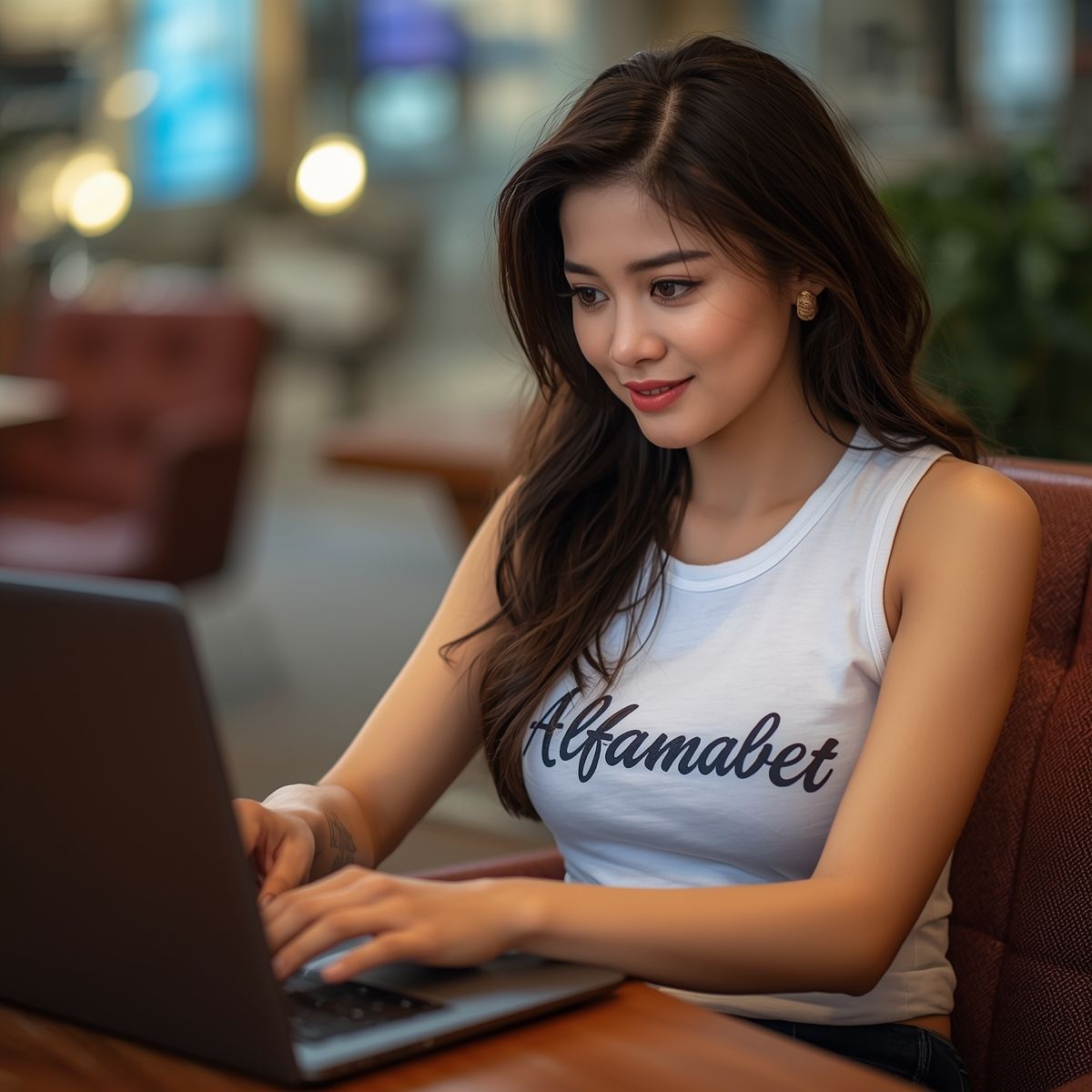 Slot Permainan Pragmaticplay John Hunter and the Tomb of the Scarab Queen